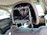 1G6AR5SXXE0****** Wrecked 2014 Cadillac CTS in New Jersey State