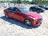 1G6AR5SXXE0****** Salvage and Wrecked 2014 Cadillac CTS in Southern New Jersey
