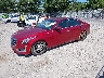 1G6AR5SXXE0****** Used and Repairable 2014 Cadillac CTS in Southern New Jersey