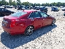 1G6AR5SXXE0****** Salvage and Wrecked 2014 Cadillac CTS in New Jersey State