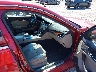 1G6AR5SXXE0****** Used and Repairable 2014 Cadillac CTS in New Jersey State