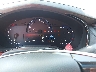 1G6AR5SXXE0****** Salvage 2014 Cadillac CTS in Southern New Jersey