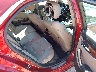 1G6AR5SXXE0****** Wrecked 2014 Cadillac CTS in Southern New Jersey