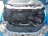 JHMZE2H55AS****** Repairable 2010 Honda Insight in Los Angeles