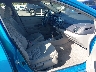 JHMZE2H55AS****** Used and Repairable 2010 Honda Insight in California State