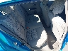 JHMZE2H55AS****** Wrecked 2010 Honda Insight in Los Angeles