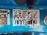 JHMZE2H55AS****** Used 2010 Honda Insight in Los Angeles
