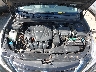5NPEB4ACXEH****** Repairable 2014 Hyundai Sonata in Taunton