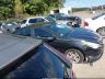 5NPEB4ACXEH****** Used 2014 Hyundai Sonata in Massachusetts State