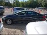 5NPEB4ACXEH****** Repairable 2014 Hyundai Sonata in Massachusetts State