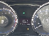 5NPEB4ACXEH****** Salvage 2014 Hyundai Sonata