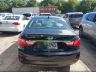 5NPEB4ACXEH****** Wrecked 2014 Hyundai Sonata