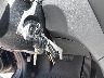 5NPEB4ACXEH****** Salvage 2014 Hyundai Sonata in Massachusetts State