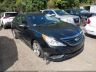 5NPEB4ACXEH****** Salvage and Wrecked 2014 Hyundai Sonata in Taunton