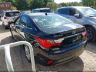 5NPEB4ACXEH****** Salvage and Repairable 2014 Hyundai Sonata in Taunton