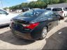 5NPEB4ACXEH****** Salvage and Wrecked 2014 Hyundai Sonata in Massachusetts State