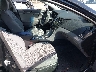 5NPEB4ACXEH****** Used and Repairable 2014 Hyundai Sonata in Massachusetts State