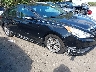 5NPEB4ACXEH****** Salvage and Repairable 2014 Hyundai Sonata in Massachusetts State