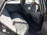 5NPEB4ACXEH****** Wrecked 2014 Hyundai Sonata in Taunton