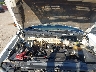 1FTFX1EF1EF****** Repairable 2014 Ford F-150 in Longview
