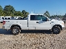 1FTFX1EF1EF****** Used 2014 Ford F-150 in Texas State