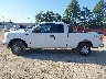 1FTFX1EF1EF****** Repairable 2014 Ford F-150 in Texas State