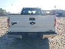 1FTFX1EF1EF****** Wrecked 2014 Ford F-150