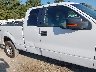 1FTFX1EF1EF****** Used 2014 Ford F-150