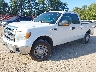 1FTFX1EF1EF****** Used and Repairable 2014 Ford F-150 in Longview