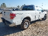 1FTFX1EF1EF****** Salvage and Wrecked 2014 Ford F-150 in Texas State
