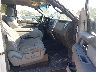 1FTFX1EF1EF****** Used and Repairable 2014 Ford F-150 in Texas State