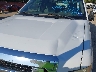 1FTFX1EF1EF****** Salvage and Repairable 2014 Ford F-150 in Texas State