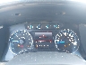 1FTFX1EF1EF****** Salvage 2014 Ford F-150 in Longview