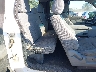 1FTFX1EF1EF****** Wrecked 2014 Ford F-150 in Longview