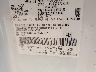 1FTFX1EF1EF****** Used 2014 Ford F-150 in Longview