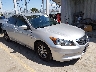 1HGCP2F63BA****** Salvage and Wrecked 2011 Honda Accord in North Hollywood