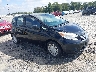 3N1CE2CP7EL****** Salvage and Wrecked 2014 Nissan Versa Note in Tifton