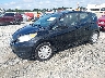 3N1CE2CP7EL****** Used and Repairable 2014 Nissan Versa Note in Tifton