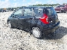 3N1CE2CP7EL****** Salvage and Repairable 2014 Nissan Versa Note in Tifton