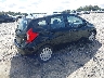 3N1CE2CP7EL****** Salvage and Wrecked 2014 Nissan Versa Note in Georgia State