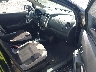 3N1CE2CP7EL****** Used and Repairable 2014 Nissan Versa Note in Georgia State