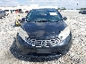 3N1CE2CP7EL****** Salvage and Repairable 2014 Nissan Versa Note in Georgia State