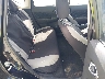 3N1CE2CP7EL****** Wrecked 2014 Nissan Versa Note in Tifton