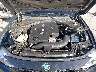 WBA3A9C58EF****** Repairable 2014 BMW 3 Series in Fremont