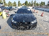 WBA3A9C58EF****** Used 2014 BMW 3 Series in California State