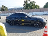 WBA3A9C58EF****** Repairable 2014 BMW 3 Series in California State