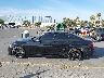 WBA3A9C58EF****** Salvage 2014 BMW 3 Series