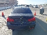 WBA3A9C58EF****** Used 2014 BMW 3 Series