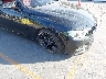 WBA3A9C58EF****** Repairable 2014 BMW 3 Series