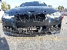 WBA3A9C58EF****** Salvage and Wrecked 2014 BMW 3 Series in Fremont
